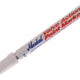 Markal Paint-Riter® Valve Action® Paint Marker White