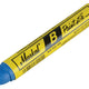 Markal Paintstik Cold Surface Marker Blue