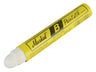 Markal Paintstik Cold Surface Marker White – – Now available at MTN Shop UK.