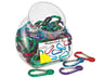 Master Lock Carabiner Hook 76mm Mixed Colour – – Now available at MTN Shop UK.
