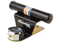 Master Lock Garage Protector Kit – – Now available at MTN Shop UK.