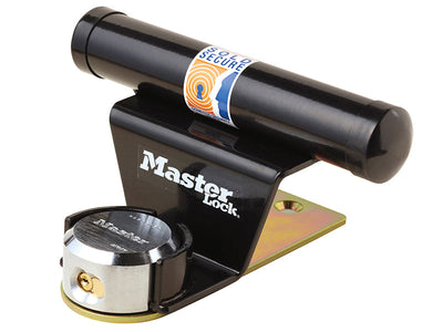 Master Lock Garage Protector Kit – – Now available at MTN Shop UK.