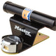 Master Lock  Garage Protector Kit