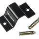 Master Lock  Floor / Wall Anchor Mounting Point