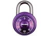 Master Lock Stainless Steel Fixed Dial Combination 38mm Padlock – – Now available at MTN Shop UK.