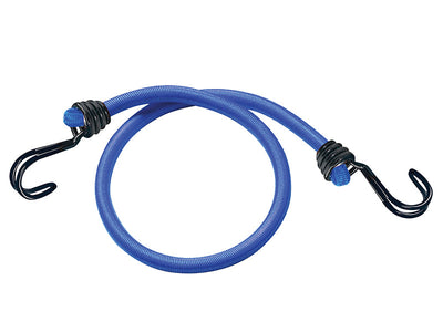 Master Lock Twin Wire Bungee Cord 120cm Blue 2 Piece – – Now available at MTN Shop UK.