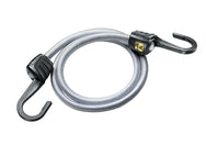 Master Lock Steelcor™ Bungee Cord 80cm – – Now available at MTN Shop UK.