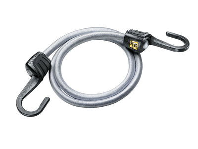 Master Lock Steelcor™ Bungee Cord 80cm – – Now available at MTN Shop UK.