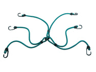 Master Lock Spider Bungee 80cm – – Now available at MTN Shop UK.