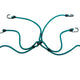 Master Lock  Spider Bungee 80cm