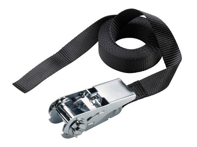 Master Lock Endless Ratchet Tie-Down 5m – – Now available at MTN Shop UK.