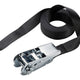 Master Lock  Endless Ratchet Tie-Down 5m