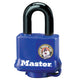 Master Lock  Weather Tough® 40mm Padlock