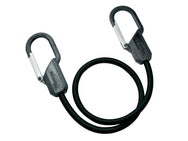 Master Lock Bungee Carabiner 80cm – – Now available at MTN Shop UK.