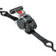 Master Lock  Retractable Ratchet Tie-Down S-Hook 3m 2 Piece