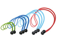 Master Lock Ball Bungee Jar 10 Piece – – Now available at MTN Shop UK.