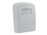 Master Lock 5401 Medium Select Access® Key Lock Box (Up To 3 Keys) - Cream – – Now available at MTN Shop UK.