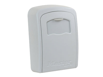 Master Lock 5401 Medium Select Access® Key Lock Box (Up To 3 Keys) - Cream – – Now available at MTN Shop UK.