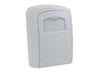 Master Lock 5401 Medium Select Access® Key Lock Box (Up To 3 Keys) - Cream – – Now available at MTN Shop UK.