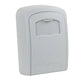 Master Lock  5401 Medium Select Access® Key Lock Box (Up To 3 Keys) - Cream