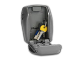 Master Lock 5415E Wall-Mounted Reinforced Key Lock Box – – Now available at MTN Shop UK.