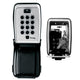 Master Lock  5423E Push Button Select Access® Key Safe