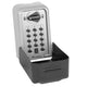 Master Lock  5426 Sold Secure/SBD Key Lock Box