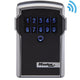 Master Lock  Select Access SMART™ Bluetooth Key Box - Large