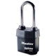 Master Lock  ProSeries® Weather Tough® 54mm Padlock - 63mm Shackle Keyed Alike