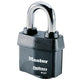 Master Lock  ProSeries® Weather Tough® 67mm Padlock