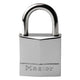 Master Lock  Marine 30mm Padlock