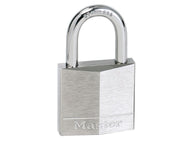 Master Lock Marine 40mm Padlock – – Now available at MTN Shop UK.