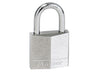 Master Lock Marine 40mm Padlock – – Now available at MTN Shop UK.