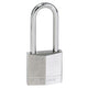 Master Lock  Marine 40mm Padlock - 51mm Shackle