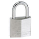 Master Lock  Marine 40mm Padlock