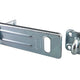 Master Lock  Wrought Steel Hasp 153mm
