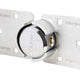 Master Lock  Van Lock