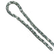 Master Lock  8012E Hardened Steel Chain 1.5m x 6mm