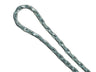 Master Lock 8017E Hardened Steel Chain 1.5m x 8mm – – Now available at MTN Shop UK.