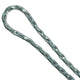 Master Lock  8017E Hardened Steel Chain 1.5m x 8mm