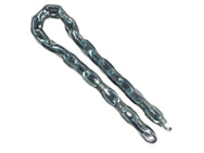Master Lock 8021E Hardened Steel Chain 2m x 10mm – – Now available at MTN Shop UK.
