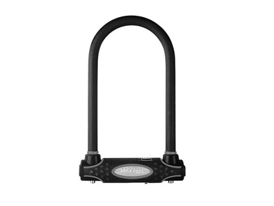 Master Lock High Security U-Bar 210 x 110 x 13mm – – Now available at MTN Shop UK.
