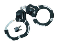 Master Lock Street Cuffs® Cycle Lock – – Now available at MTN Shop UK.