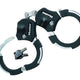 Master Lock  Street Cuffs® Cycle Lock