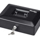 Master Lock  Small Cash Box with Keyed Lock