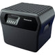 Master Lock  Large Fire & Waterproof Security Chest