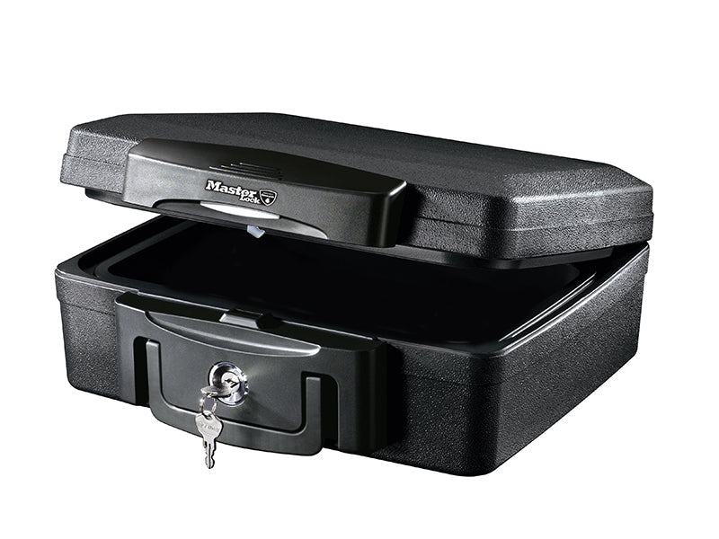 Product primary image
