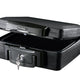 Master Lock  Small Key Locking Fire & Water Chest