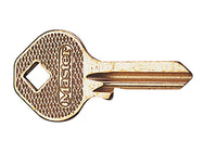 Master Lock K150 Single Keyblank – – Now available at MTN Shop UK.