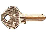 Master Lock K170 Single Keyblank – – Now available at MTN Shop UK.